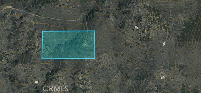 Caliente, CA 93518,30 Piute Mountain RD