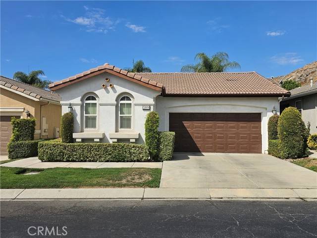 Hemet, CA 92545,209 Furyk WAY