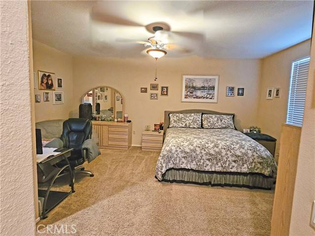 Hemet, CA 92545,209 Furyk WAY