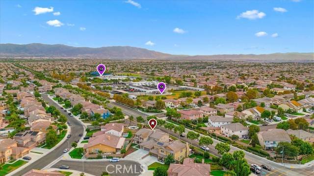 Corona, CA 92880,6629 Kenia CT