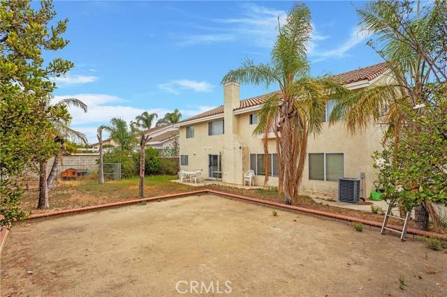 Corona, CA 92882,1502 Turquoise DR