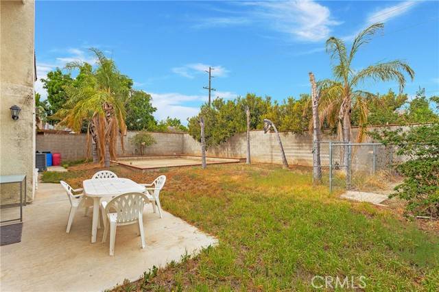 Corona, CA 92882,1502 Turquoise DR