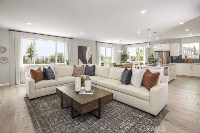 Highland, CA 92346,7705 Sienna Springs LOOP