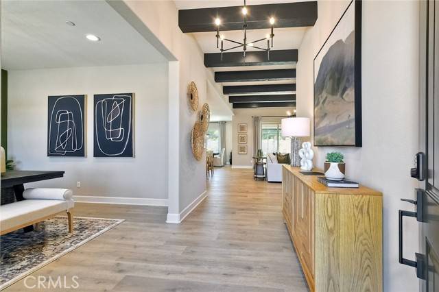 Escondido, CA 92026,2981 Orchard GLN