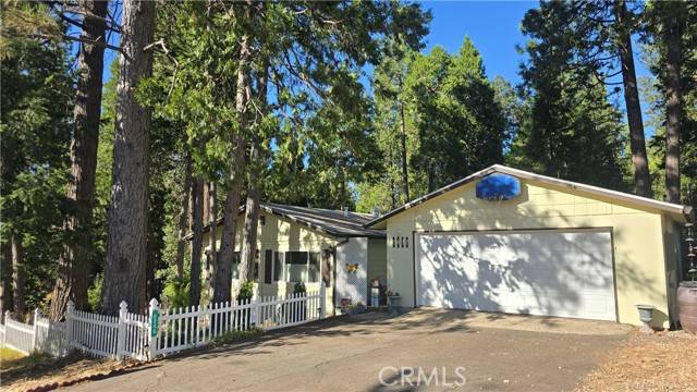 Magalia, CA 95954,6246 Brevard CIR