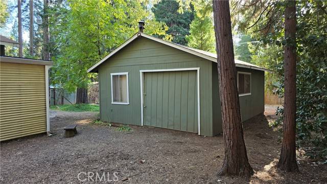 Magalia, CA 95954,14775 Glenwood DR