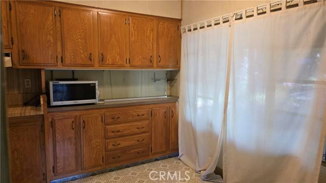 Magalia, CA 95954,14775 Glenwood DR