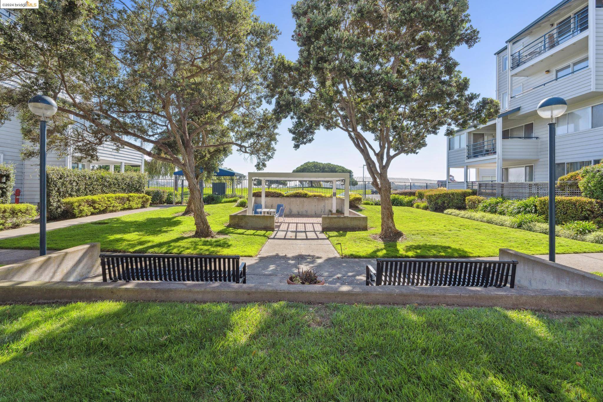 Richmond, CA 94804,1205 Melville Sq 310