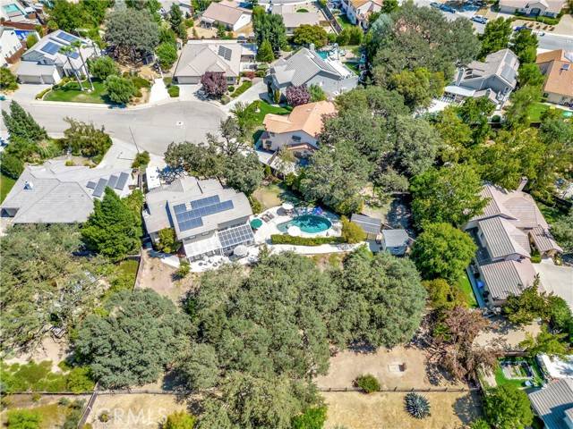 Paso Robles, CA 93446,522 Laurelwood DR