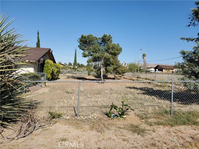 Yucca Valley, CA 92284,7495 Balsa AVE