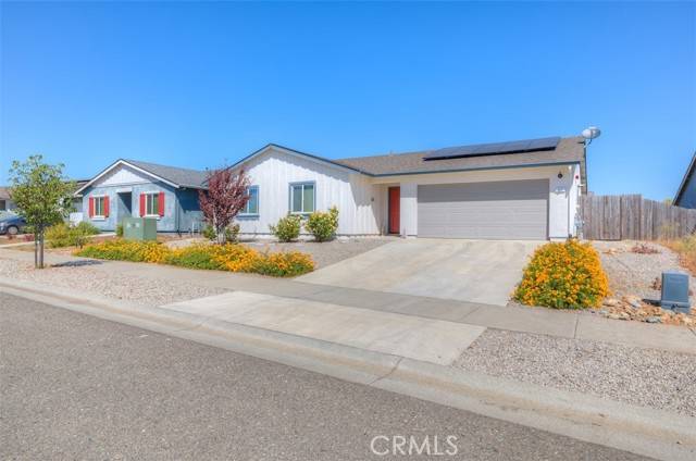 Oroville, CA 95965,13 Mineral WAY