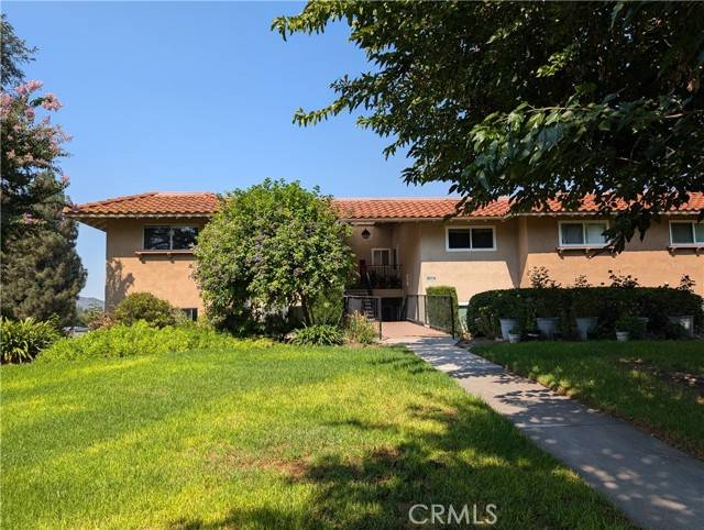 Laguna Woods, CA 92637,3014 Via Buena Vista N