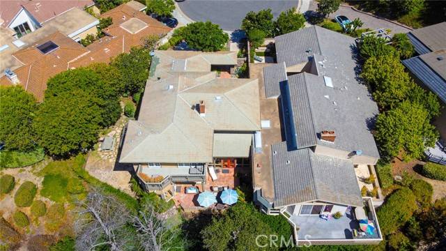 Newport Beach, CA 92660,5 Montpellier