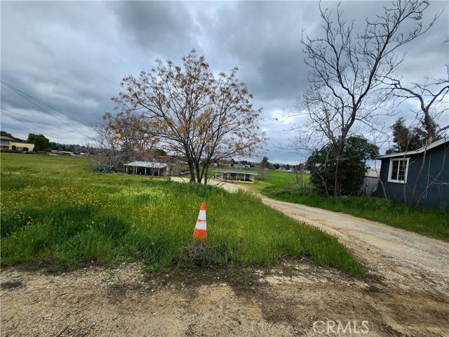Yucaipa, CA 92399,32237 Yucaipa BLD