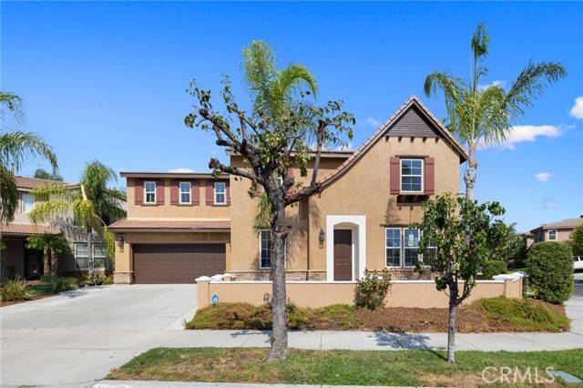 Eastvale, CA 92880,13366 Kiger Mustang CIR