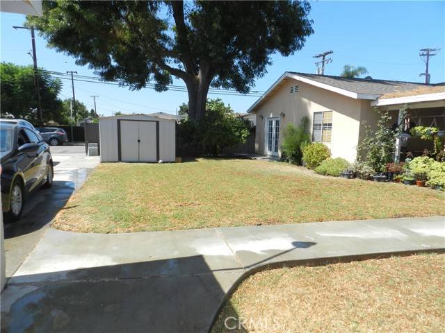 La Puente, CA 91744,15704 Francisquito AVE