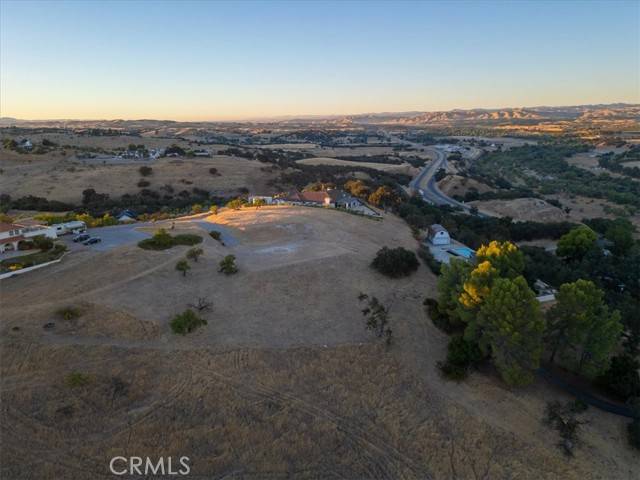 Paso Robles, CA 93446,3630 Lorraine WAY