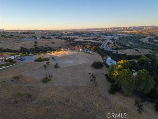 Paso Robles, CA 93446,3630 Lorraine WAY