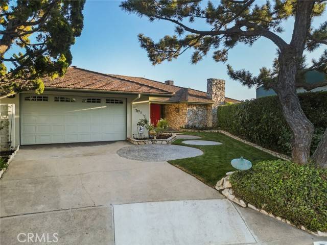 Glendale, CA 91206,701 Avonglen TER