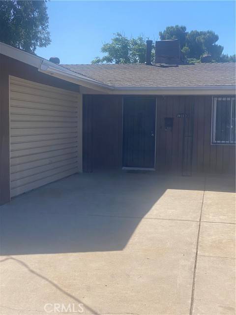 Pacoima, CA 91331,13100 Terra Bella ST