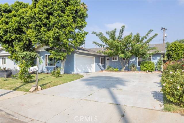 Sylmar, CA 91342,13206 Cranston AVE