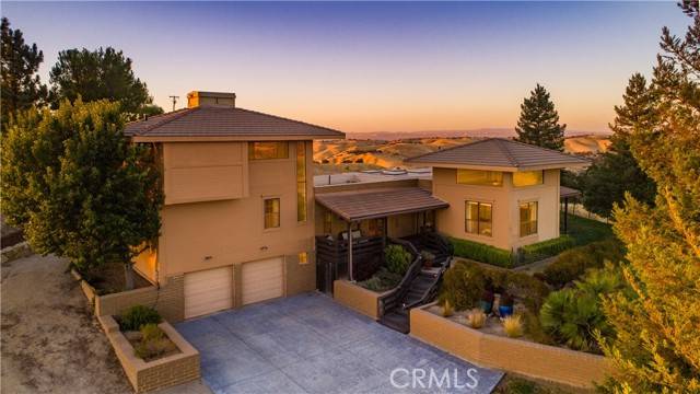 Paso Robles, CA 93446,2550 Summer Ranch RD