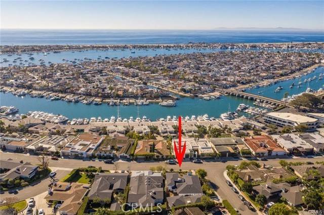 Corona Del Mar, CA 92625,1300 Dolphin