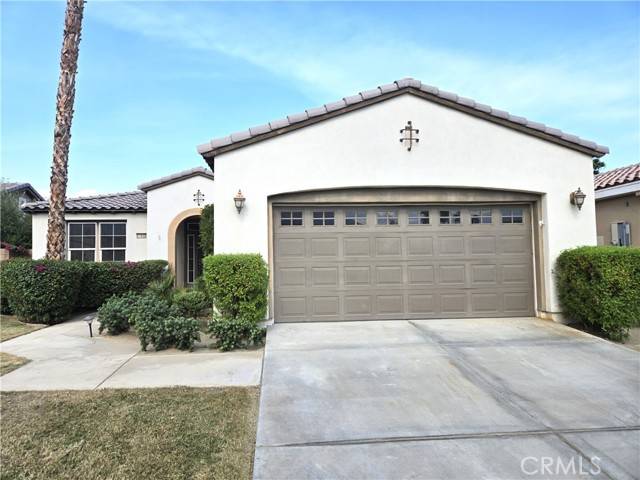 La Quinta, CA 92253,81930 Golden Star WAY