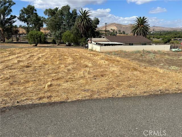 Lake Elsinore, CA 92530,0 Reid ST