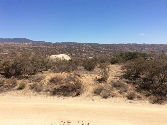 Hemet, CA 92544,1 Ardia DR