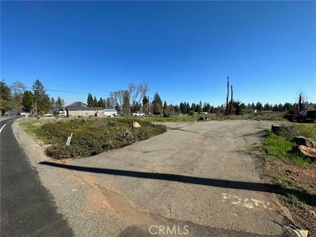 Magalia, CA 95954,6500 Ponderosa WAY