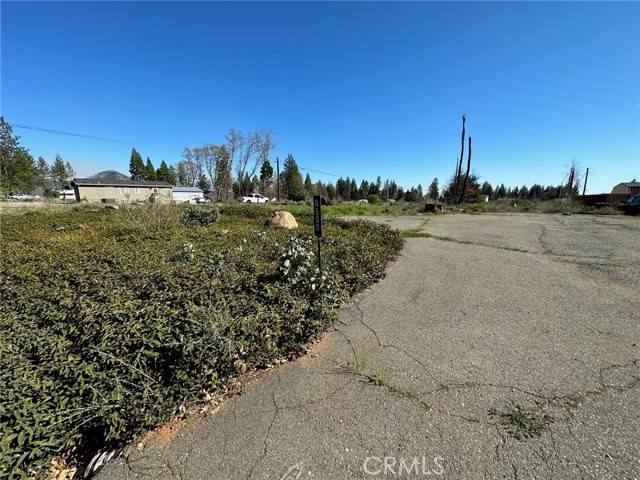 Magalia, CA 95954,6500 Ponderosa WAY