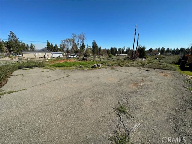 Magalia, CA 95954,6500 Ponderosa WAY