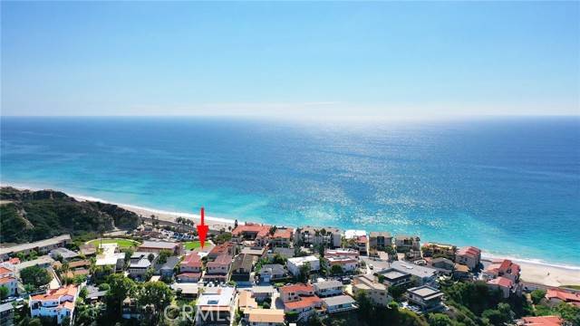 San Clemente, CA 92672,252 Avenida Lobeiro