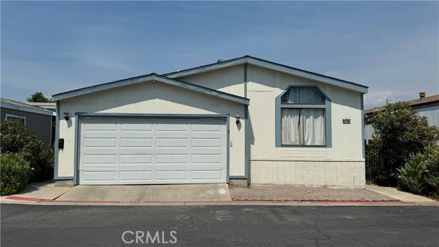 Perris, CA 92571,80 E Dawes ST 175