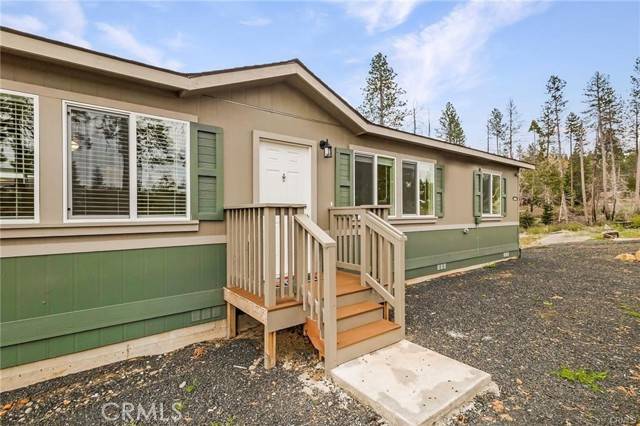 Magalia, CA 95954,13685 W Park DR