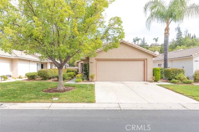 Murrieta, CA 92562,23850 Via Barletta