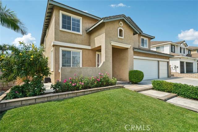 Corona, CA 92878,2150 Whitman WAY