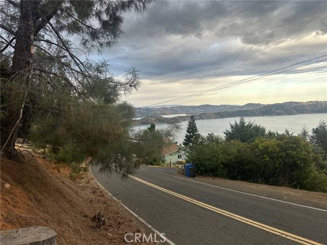 Kelseyville, CA 95451,3329 Pine Terrace DR