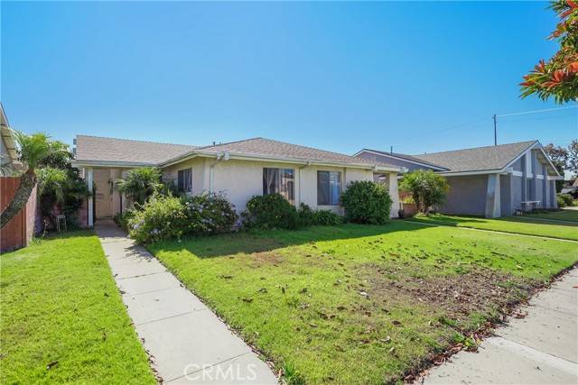 Oxnard, CA 93036,1930 Norma ST 32