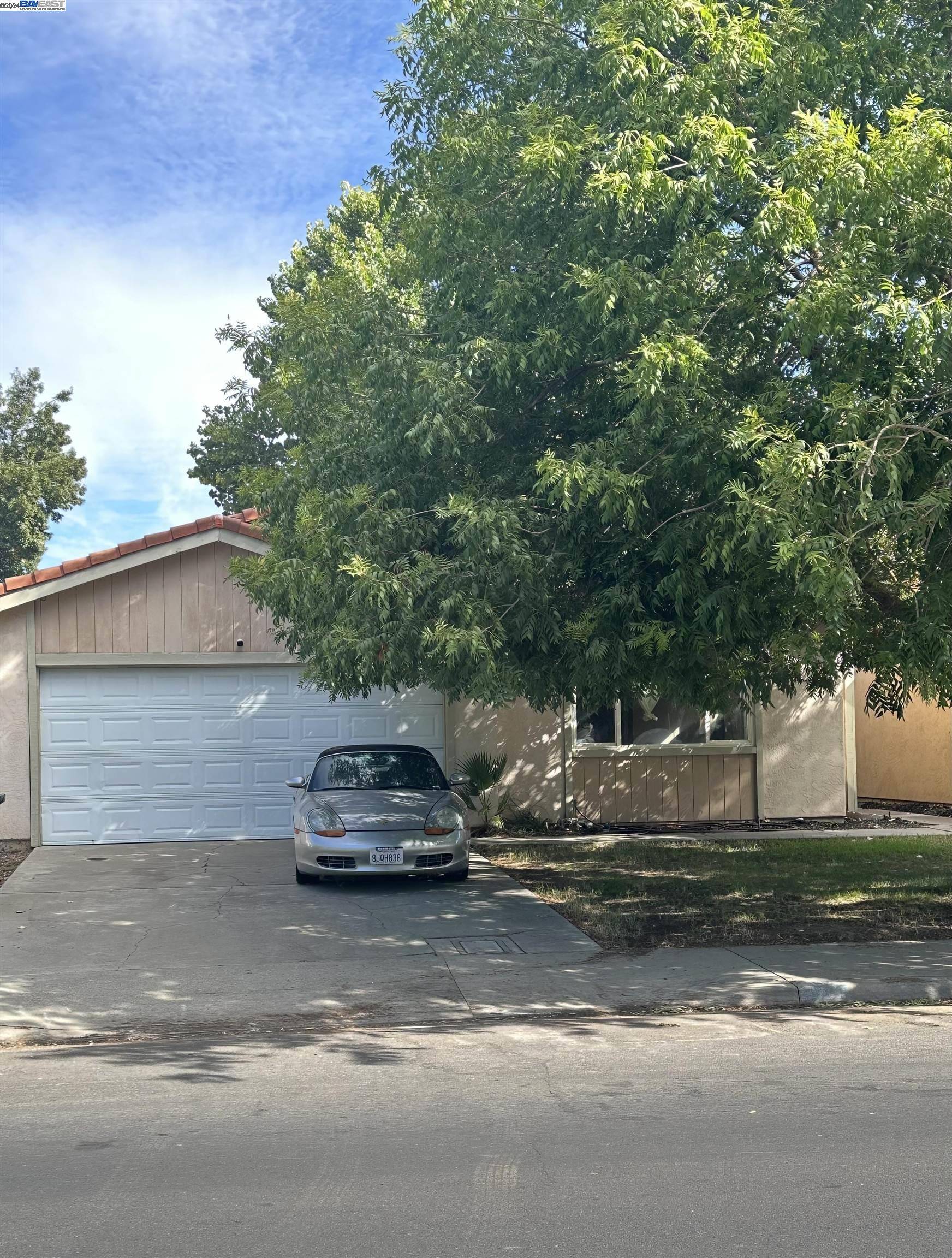 Modesto, CA 95356,837 W Union Ave