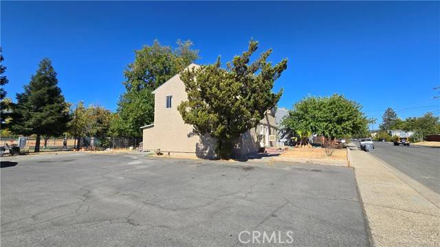 Oroville, CA 95965,720 Safford ST