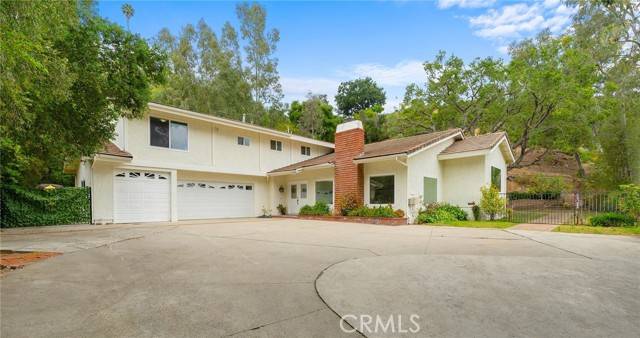 Westlake Village, CA 91361,2231 Kelmscott CT