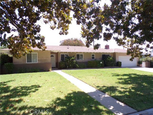 Claremont, CA 91711,4066 Tenango RD