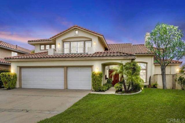 Murrieta, CA 92562,39990 Gibraltar DR