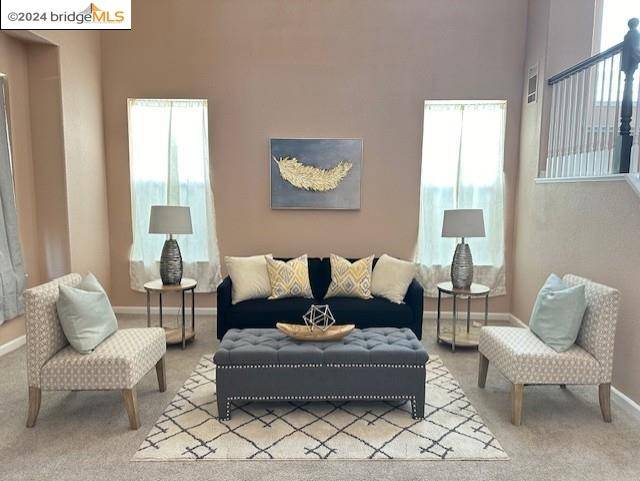 Brentwood, CA 94513,1638 Marina WAY