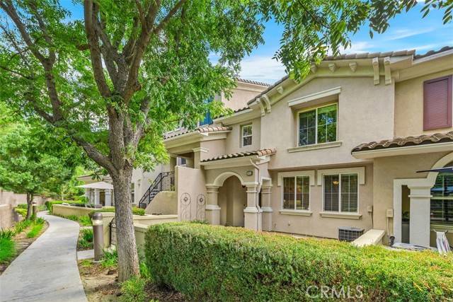 Temecula, CA 92591,29082 Portland CT