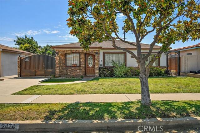 Torrance, CA 90501,2474 W 237th PL