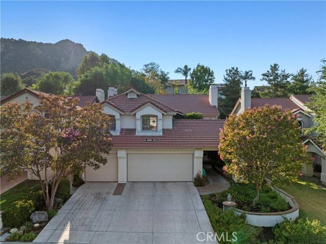 Stevenson Ranch, CA 91381,25355 Irving LN