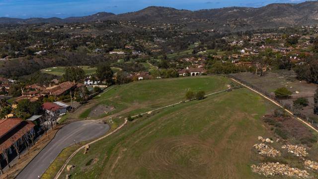San Diego, CA 92127,Artesian Rd & End of Camino Lima